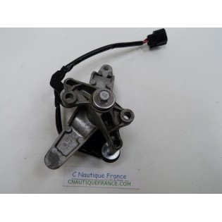 CAPTEUR DE POSITION 100 CV YAMAHA F100 67F  HORS-BORD