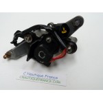 F100 SENSORE DI POSIZIONE 100 CV YAMAHA 67F