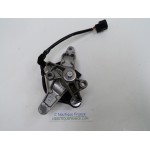 F100 THROTTLE SENSOR 100 HP 4S YAMAHA 67F