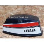 9.9 HP 2S TOP COWL YAMAHA 682