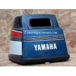 9.9 CV 2T CALANDRA YAMAHA 682 9.9C