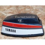 9.9 CV 2T CALANDRA YAMAHA 682 9.9C