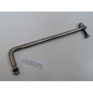 BARRE DE RENVOI 40 - 300 CV EVINRUDE JOHNSON SUZUKI DF40 DF300