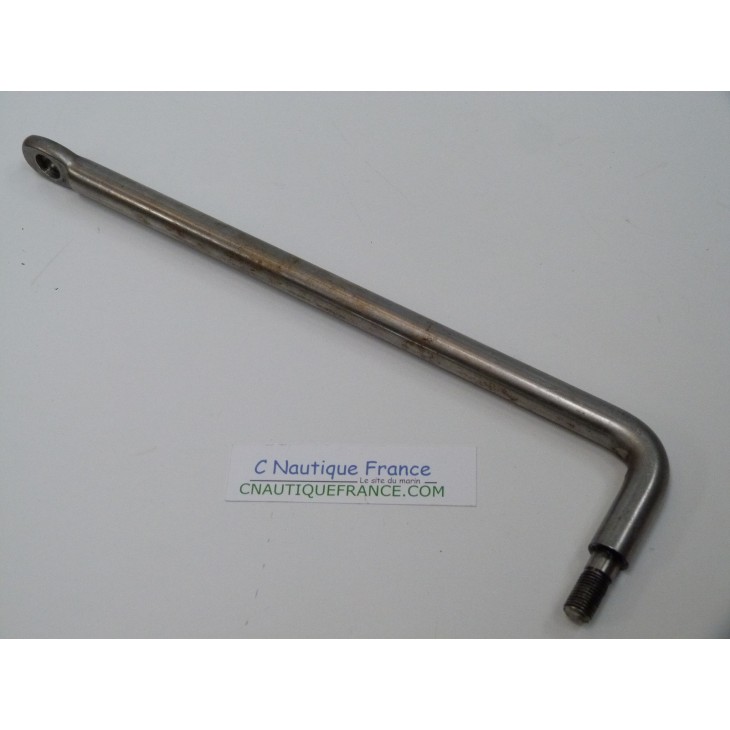 DF60 DF70 BARRA DI RITORNO 60 - 70 CV 4T SUZUKI 67711- 99E0