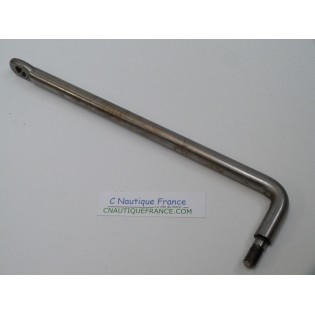 DF60 DF70 BARRA DI RITORNO 60 - 70 CV 4T SUZUKI 67711- 99E0