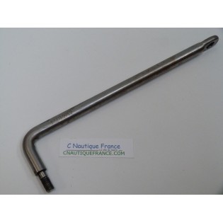 DF60 DF70 STEERING DRAG LINK 60 - 70 HP 4S SUZUKI 67711- 99E0