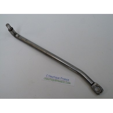 BARRA DI GUIDA DELLO STERZO SUZUKI 67711-90J00