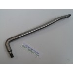 BARRA DI GUIDA DELLO STERZO SUZUKI 67711-90J00