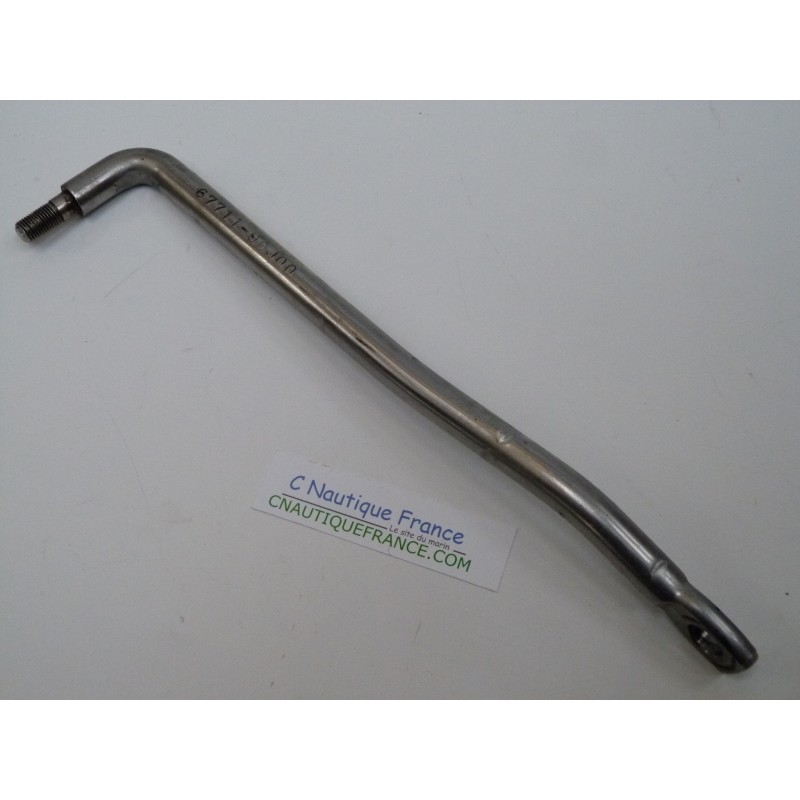 BARRA DI GUIDA DELLO STERZO SUZUKI 67711-90J00