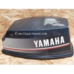 9.9D CALANDRA MOTORE 9.9 CV 2T YAMAHA 682