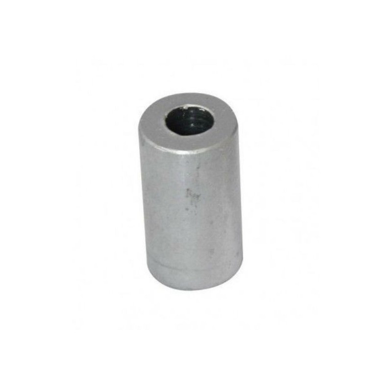 ANODE RONDE ZINC POUR BLOC MOTEUR