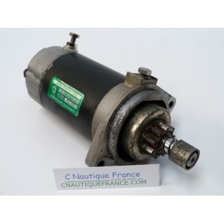 9.9 - 90 CV AVVIAMENTO ELETTRICO TOHATSU S180-94A