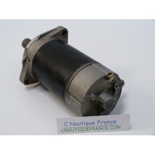 9.9 - 90 CV AVVIAMENTO ELETTRICO TOHATSU S180-94A