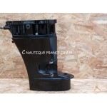 DF40 DF50 FODERO E COPPA OLIO 40 - 50 CV 4T SUZUKI 87J