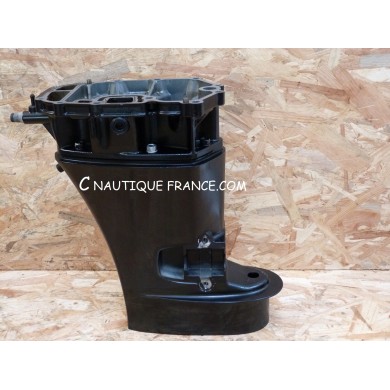 DF40 DF50 FOURREAU et CARTER HUILE 40 - 50 CV 4T SUZUKI 87J