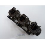 BF45 CARBURETOR HONDA ZV5