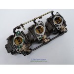 BF45 CARBURETOR HONDA ZV5