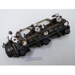 BF45 CARBURETOR HONDA ZV5