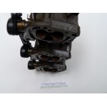 BF45 CARBURETOR HONDA ZV5