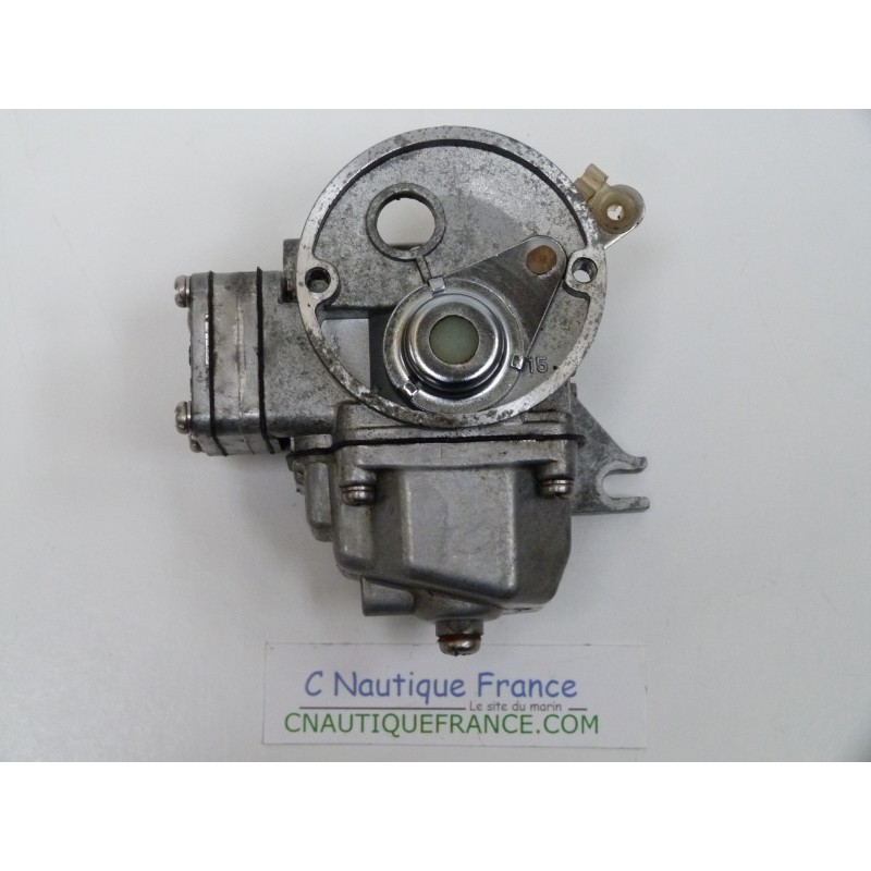 5 HP 2S CARBURETOR YAMAHA 60 6E3