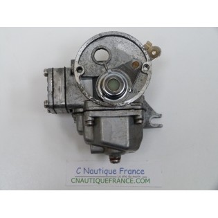 CARBURETOR 5 HP 2S YAMAHA 6E3