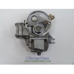 5 HP 2S CARBURETOR YAMAHA 60 6E3