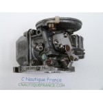 5 HP 2S CARBURETOR YAMAHA 60 6E3