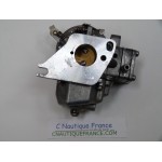 5 HP 2S CARBURETOR YAMAHA 60 6E3