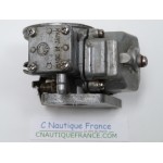 5 HP 2S CARBURETOR YAMAHA 60 6E3