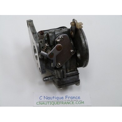 5 HP 2S CARBURETOR YAMAHA 60 6E3