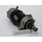 9.9 - 90 HP STARTER SUZUKI TOHATSU S108-94A S108-112 S108-120