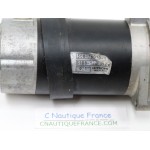 9.9 - 90 CV AVVIAMENTO ELETTRICO TOHATSU S108-94A S108-112 S108-120