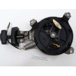 4 - 5 HP 2S RECOIL STARTER YAMAHA 6E4-15710