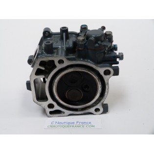 F6 CYLINDER HEAD 6 HP 4S YAMAHA 6BX
