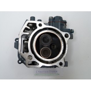 F6 DELLA TESTATA 6 CV 4T YAMAHA 6BX