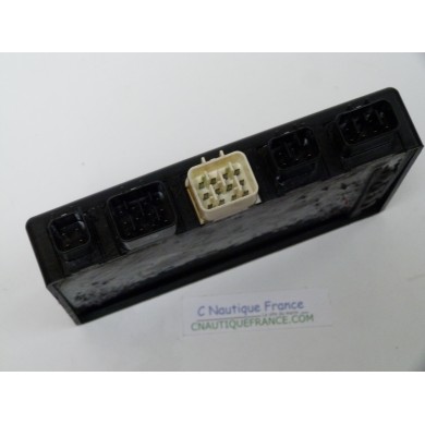 DF60 CENTRALINA ECU 60 CV 4T EVINRUDE JOHNSON SUZUKI 33920-99E03