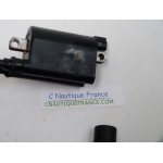 DF60 DF70 BOBINA DI ACCESSIONE 60 - 70 CV SUZUKI JOHNSON EVINRUDE