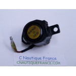 40 - 90 HP RELAY YAMAHA A104-129