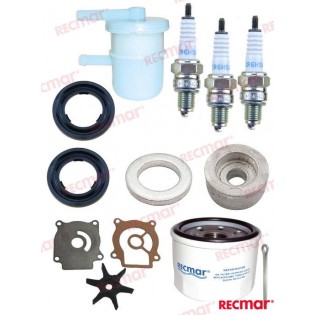 DF25 DF30 KIT REVISION PER 25 - 30 CV 4T SUZUKI