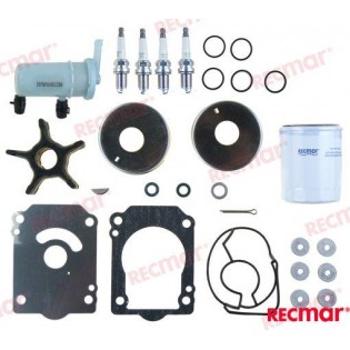 DF150 DF175 KIT DI REVISIONE PER 150 - 175 CV SUZUKI