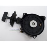 4 - 6 HP RECOIL STARTER TOHATSU 3H6 MERCURY 812632