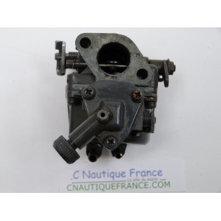 CARBURETOR 7.5 HP 4S HONDA B75