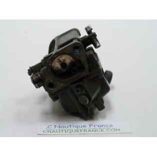 BF7.5 CARBURATORE 7.5 HP 4S HONDA B75