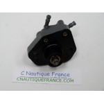 BF75 BF100 - FUEL PUMP 7.5 - 10 HP HONDA 881