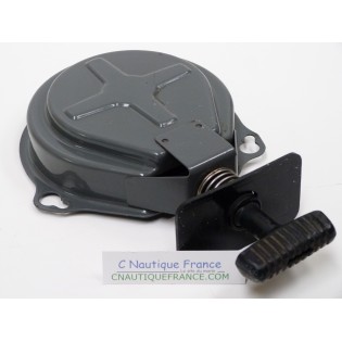 LANCEUR 7.5 CV HONDA B75K2