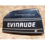 6 CV 2T CALANDRA EVINRUDE