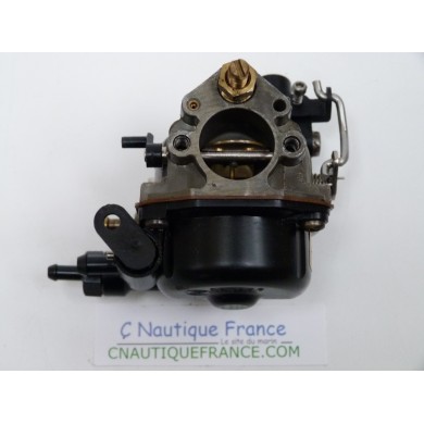 4 CV CARBURATEUR 4 CV 2T JOHNSON EVINRUDE