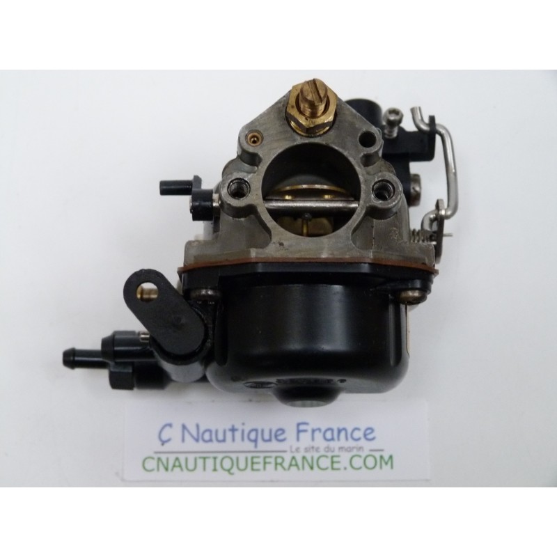 4 CV CARBURATEUR 4 CV 2T JOHNSON EVINRUDE