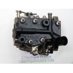 4 CV CARBURATORE  JOHNSON EVINRUDE