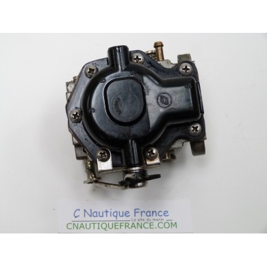 4 CV CARBURATEUR 4 CV 2T JOHNSON EVINRUDE